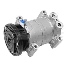 Cargar imagen en el visor de la galería, 45098067