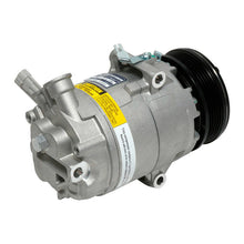 Load image into Gallery viewer, New A/C Compressor for Chevrolet Corsa 2003-2008 Tornado 2004-2010