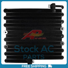 Cargar imagen en el visor de la galería, 45099540