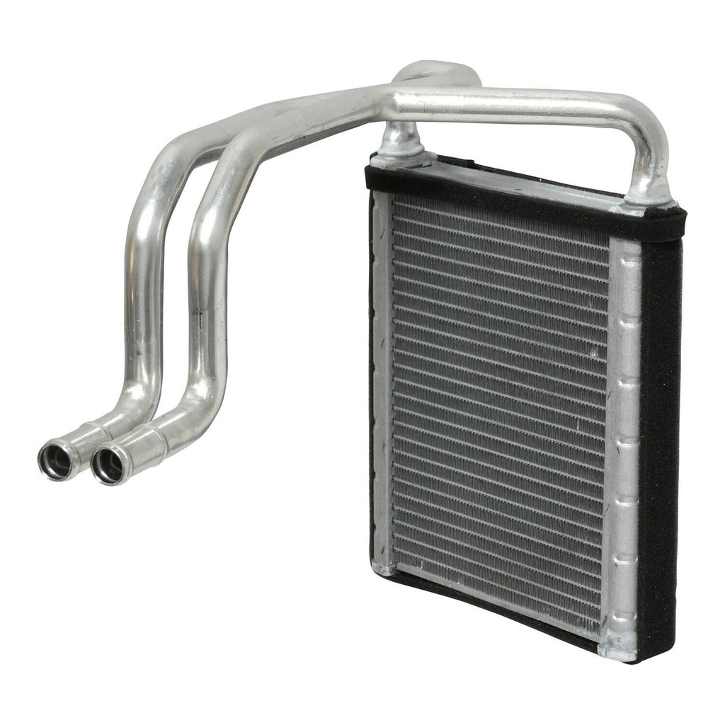 A/C Heater Core for 05-09 Hyundai Tucson L4 2.0L V6 2.7L