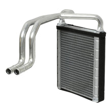Cargar imagen en el visor de la galería, A/C Heater Core for 05-09 Hyundai Tucson L4 2.0L V6 2.7L