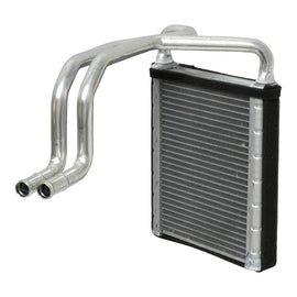 A/C Heater Core for 05-09 Hyundai Tucson L4 2.0L V6 2.7L