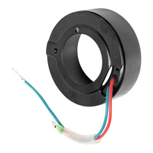 Load image into Gallery viewer, AC A/C Compressor CLUTCH for Honda CR-V, Civic / Acura ILX, RDX 2.3L 2.4L