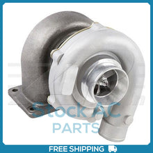 Load image into Gallery viewer, 45102641