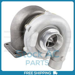 Turbo for Chevy/GMC OE# 2910092040