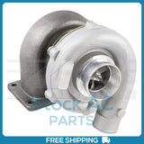 Turbo for Chevy/GMC OE# 2910092040