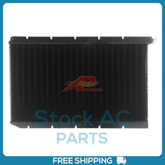 New A/C Condenser for Valtra OE# V34451000