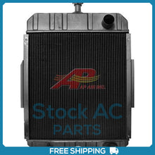 Load image into Gallery viewer, 45100368