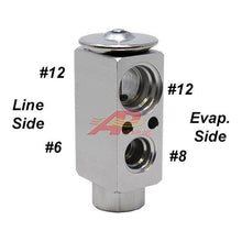 Load image into Gallery viewer, 45103021