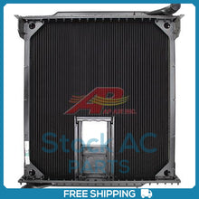 Cargar imagen en el visor de la galería, 45101117