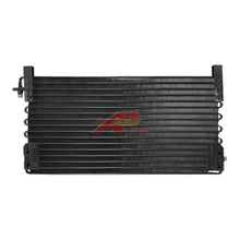 Cargar imagen en el visor de la galería, 45100070