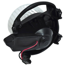 Load image into Gallery viewer, AC Blower Motor for 16-17 MB B250e 13-19 CLA250 14-19 CLA45 AMG 15-20 L4