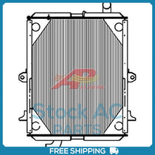 Cargar imagen en el visor de la galería, 45101266