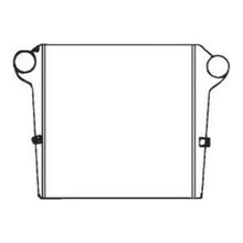 Load image into Gallery viewer, 45102312