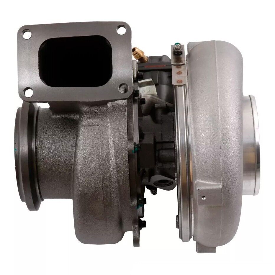 Turbo for 07-11 Detroit Diesel Series 60 14.0L