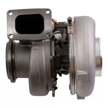 Load image into Gallery viewer, Turbo for 07-11 Detroit Diesel Series 60 14.0L