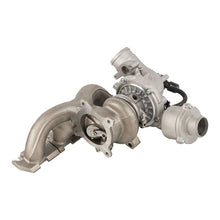 Load image into Gallery viewer, Turbo for 09-16 Audi A4 10-17 A5 12-14 A6 11-17 Q5 2.0T (Engine Code CAEB)
