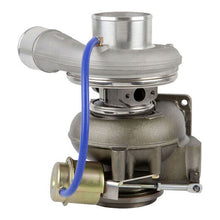 Load image into Gallery viewer, Turbo for 04-08 Caterpillar Cat C9 Engines