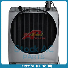 Load image into Gallery viewer, 45100340