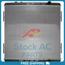 Load image into Gallery viewer, 45101145