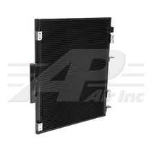 Cargar imagen en el visor de la galería, 45099883