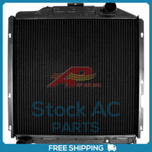 Load image into Gallery viewer, 45100741