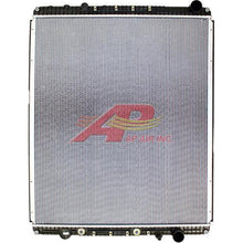 Load image into Gallery viewer, 45101081