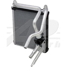 Load image into Gallery viewer, 45103456