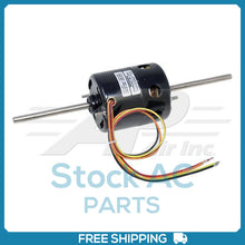 Load image into Gallery viewer, 45101649