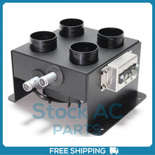 Load image into Gallery viewer, 45103742