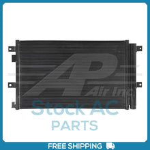 Cargar imagen en el visor de la galería, 45099988