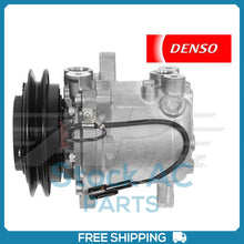 Cargar imagen en el visor de la galería, 45099132