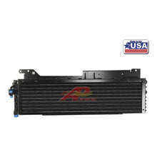 Load image into Gallery viewer, 45099388