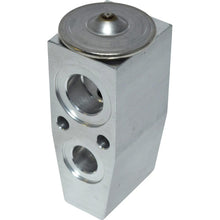 Load image into Gallery viewer, 43361706