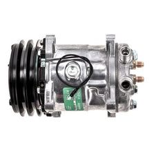 Load image into Gallery viewer, 43734441