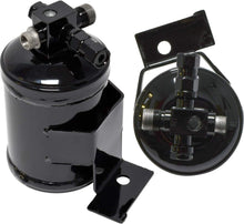 Cargar imagen en el visor de la galería, 43734278