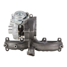 Load image into Gallery viewer, Turbo for 99-04 Golf/Jetta Mk4 98-03 New Beetle TDI (Engine Code ALH)
