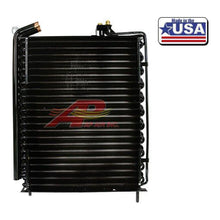 Cargar imagen en el visor de la galería, 45099727