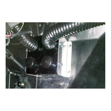 Load image into Gallery viewer, 45103742