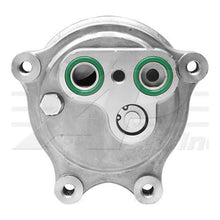 Load image into Gallery viewer, 45098947