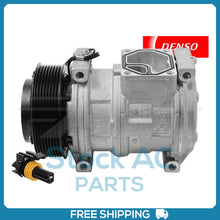 Cargar imagen en el visor de la galería, 45098876