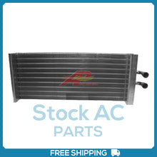 Cargar imagen en el visor de la galería, 45103662