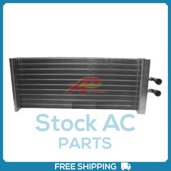A/C Heater Core for Bluebird Bus OE# 00070762