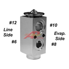 Load image into Gallery viewer, 45102847