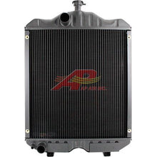 Cargar imagen en el visor de la galería, 45100583