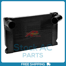 Load image into Gallery viewer, 45102567