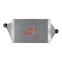 Load image into Gallery viewer, 45102501