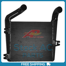 Load image into Gallery viewer, 45102301