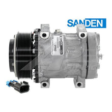 Load image into Gallery viewer, 45098649