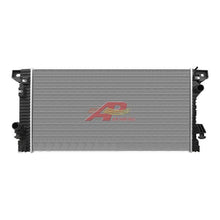 Cargar imagen en el visor de la galería, 45101455